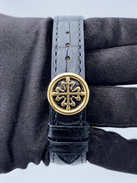 Patek Philippe Complications 5134J-001 Image 6